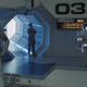 Image for article titled "Moon" Is the Best Scifi Movie of Summer